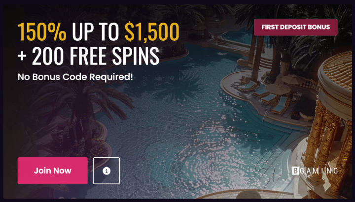 Vegas Now Casino 2