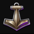 Viking Runecraft 1000 10
