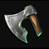 Viking Runecraft 1000 11