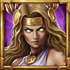 Viking Runecraft 1000 3