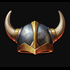 Viking Runecraft 1000 9