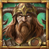 Viking Runecraft 1000 4