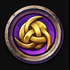 Viking Runecraft 1000 6
