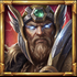 Viking Runecraft 1000 2
