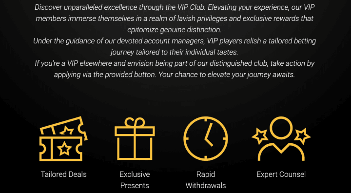 OlympusBet Casino 8