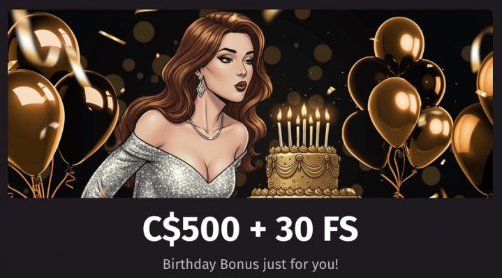 Wanted Win Casino 11