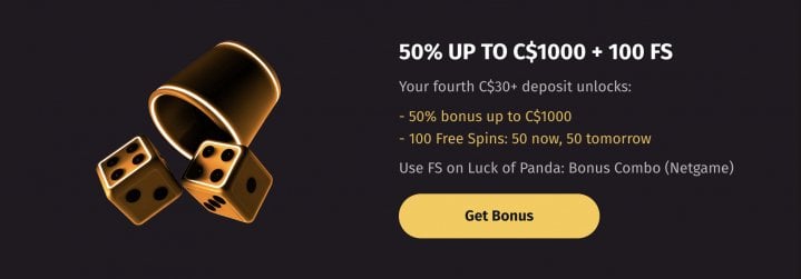 Wanted Win Casino 6
