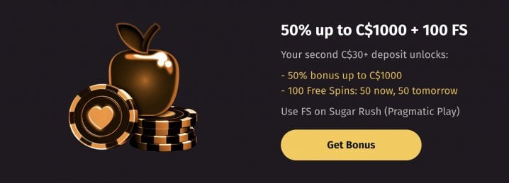Wanted Win Casino 4
