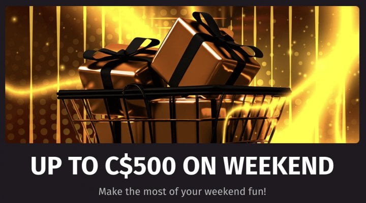 Wanted Win Casino 9