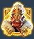 Second Thunder 3