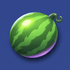 Boomberries 4