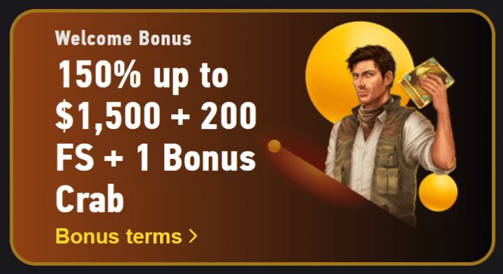 FezBet Casino 2
