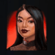 What's Up Witches 3