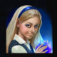 What's Up Witches 5