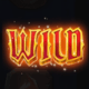 What's Up Witches 2