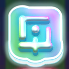 Deadcode 2