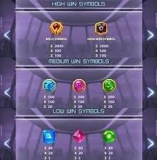 Wild Worlds 2