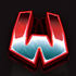 Jaws of Justice 2