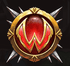 Spear of Athena 3