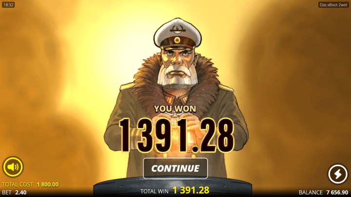 Das xBoot 2wei! 19