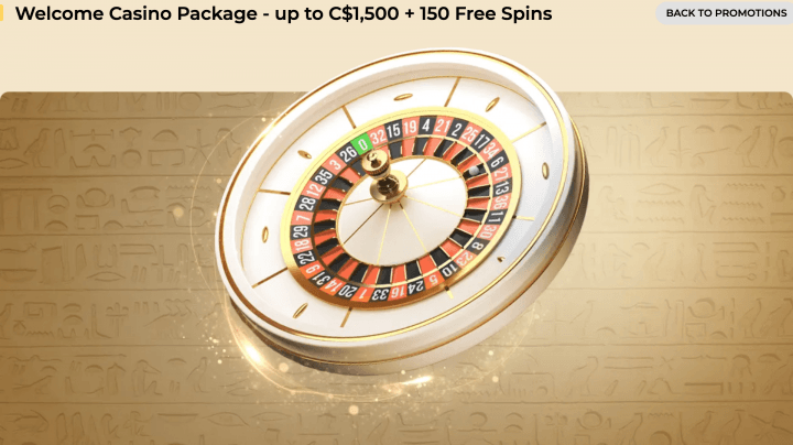 WinMega Casino 2