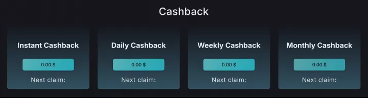 WinSpin Casino 8