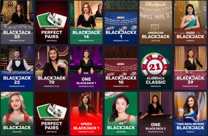 WishKing Casino 18