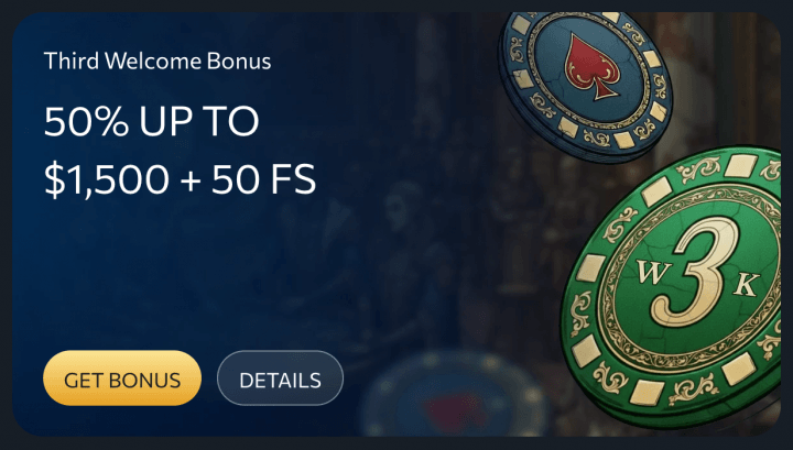 WishKing Casino 6