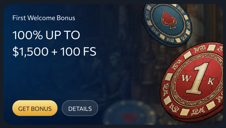 WishKing Casino 3