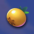 Boomberries 6