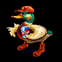 Duck Hunters Happy Hour 6