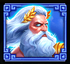 Zeus vs Typhon 3