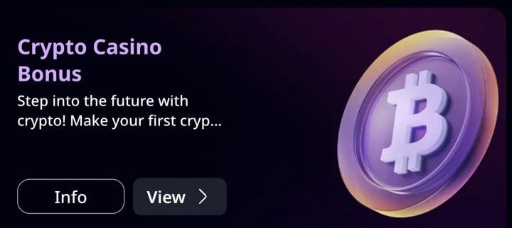 ZizoBet Casino 3