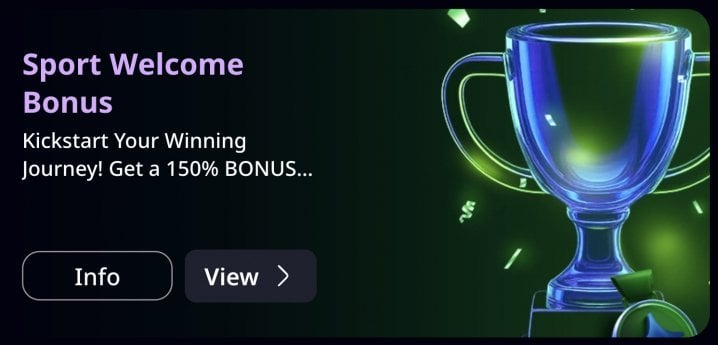 ZizoBet Casino 5