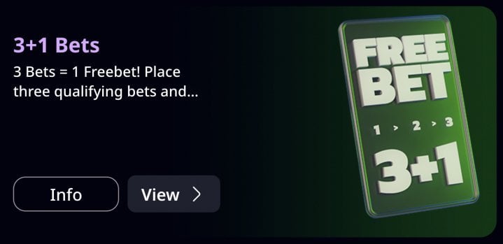 ZizoBet Casino 9