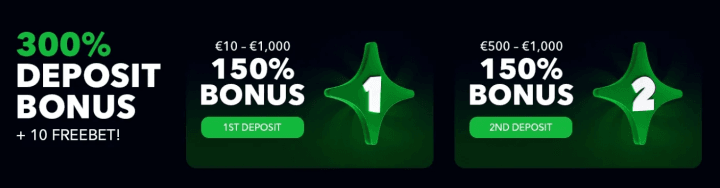 ZizoBet Casino 6