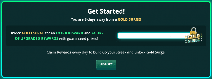 Zodiac Casino 4