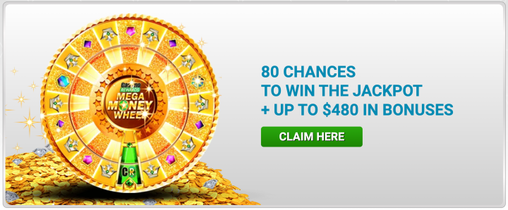 Zodiac Casino 2
