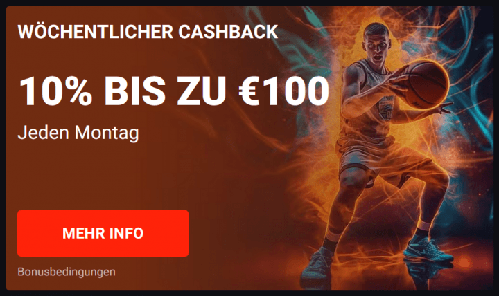 N1Bet Casino 19