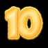 Big Bass Bonanza 1000 11
