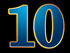 Crystal Ball 11