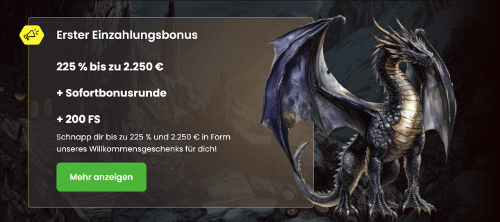 DragonSlots Casino 3