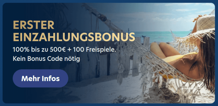 Lucky Dreams Casino 3