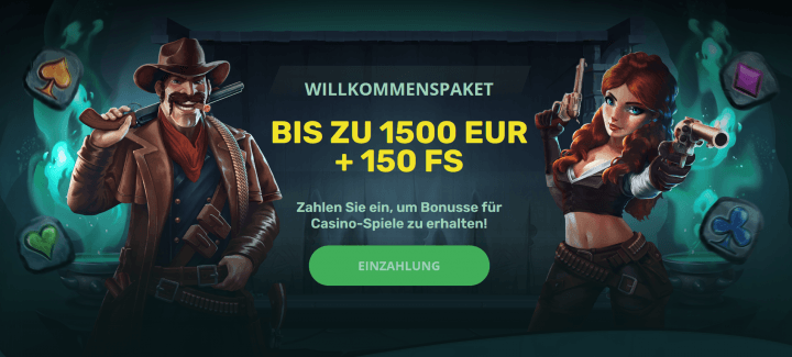 22Bet Casino 3