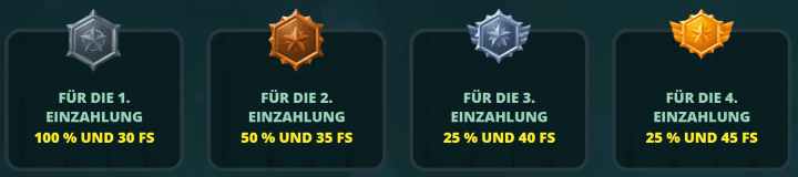 22Bet Casino 4
