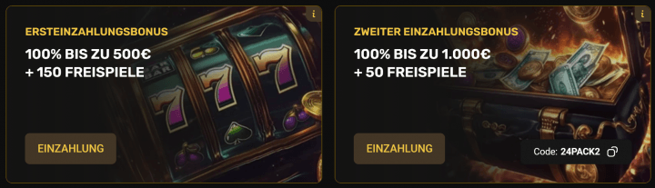 24Casino 4