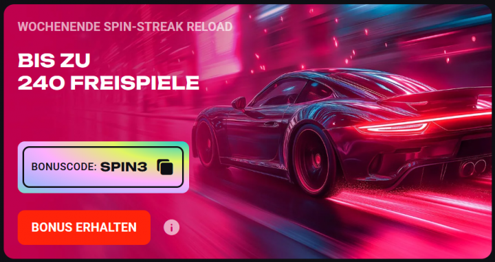 N1Bet Casino 11