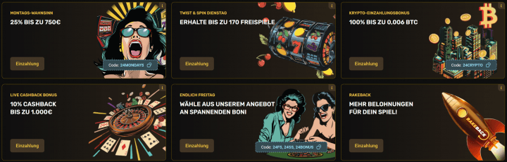 24Casino 4