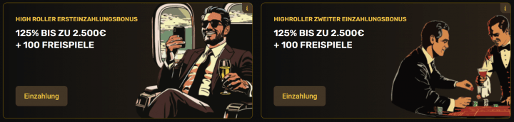 24Casino 3