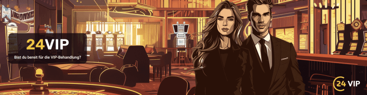 24Casino 6